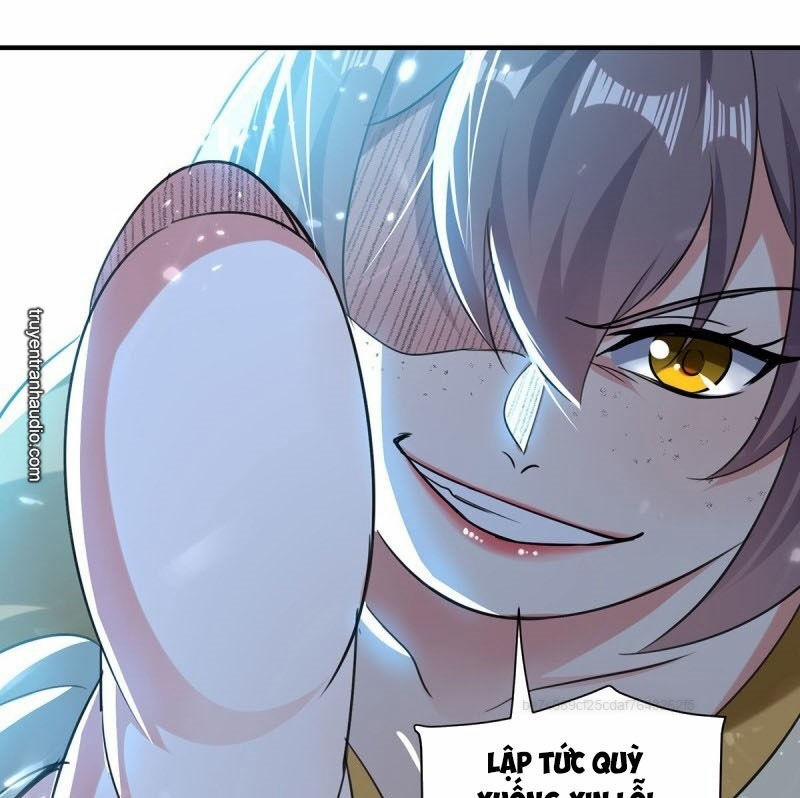 Lăng Thiên Thần Đế 94 trang 24