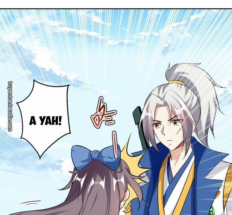 Lăng Thiên Thần Đế 94 trang 3