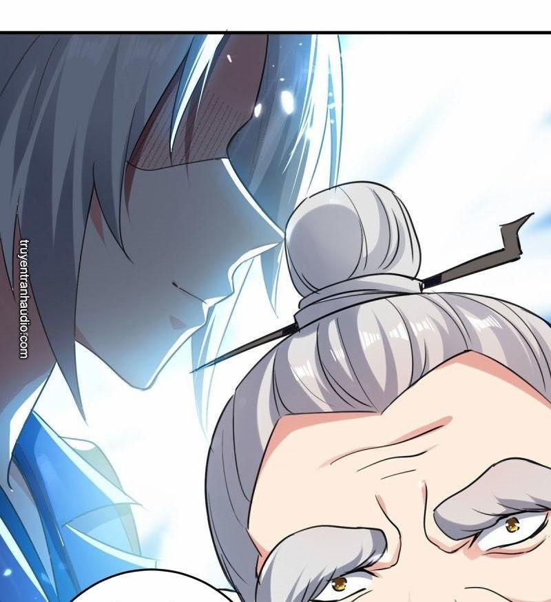 Lăng Thiên Thần Đế 94 trang 33