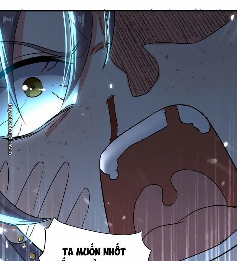 Lăng Thiên Thần Đế 94 trang 39