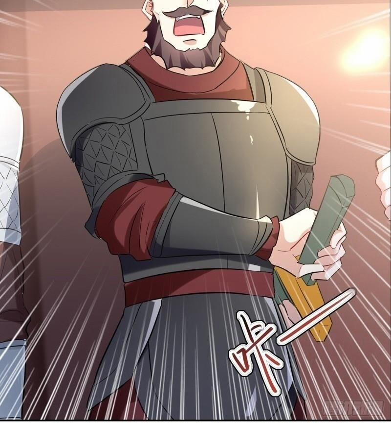 Lăng Thiên Thần Đế 96 trang 14