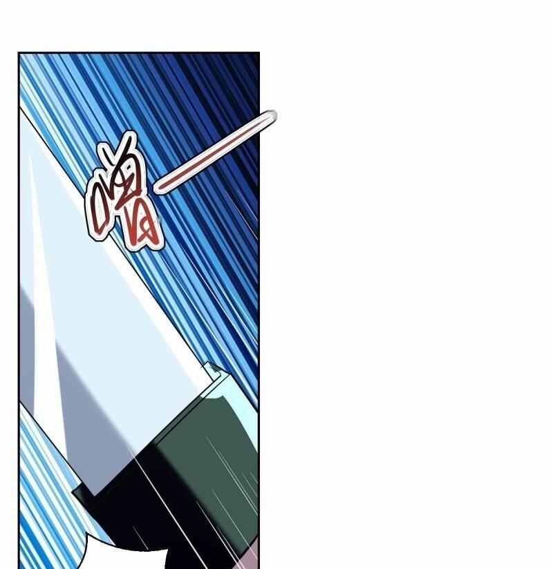 Lăng Thiên Thần Đế 96 trang 15