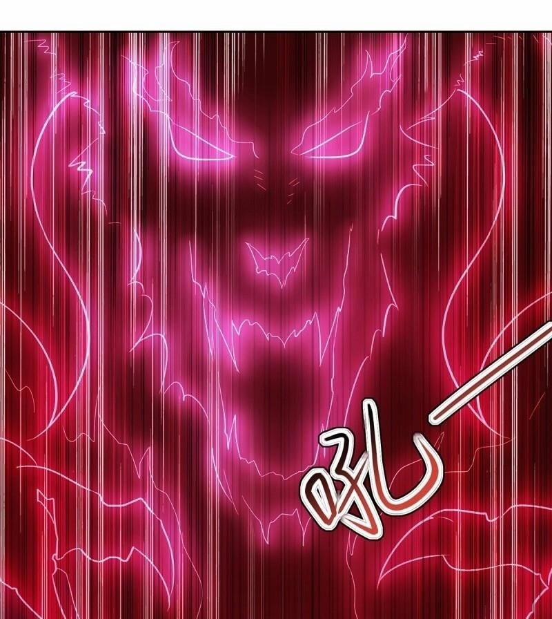 Lăng Thiên Thần Đế 96 trang 18