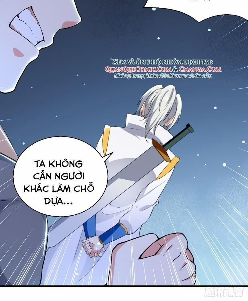 Lăng Thiên Thần Đế 96 trang 2