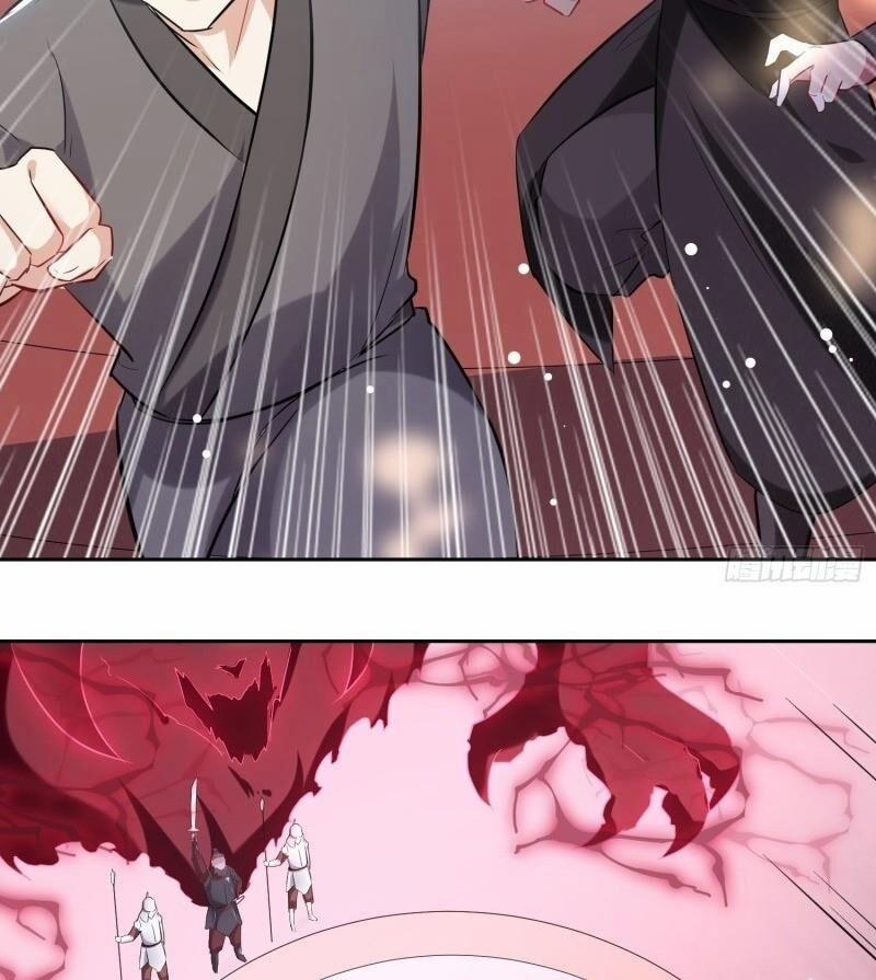 Lăng Thiên Thần Đế 96 trang 22