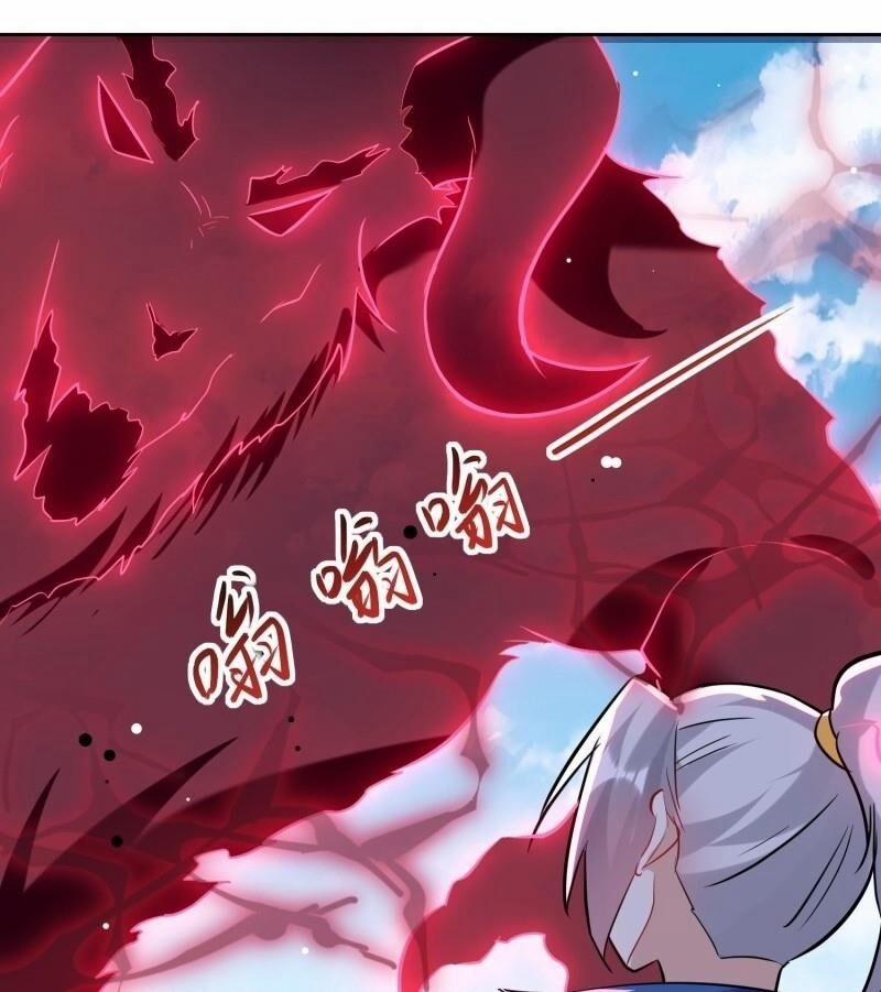 Lăng Thiên Thần Đế 96 trang 24