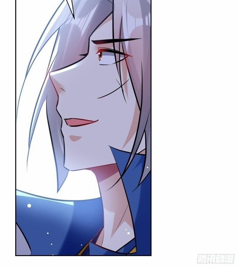 Lăng Thiên Thần Đế 96 trang 26