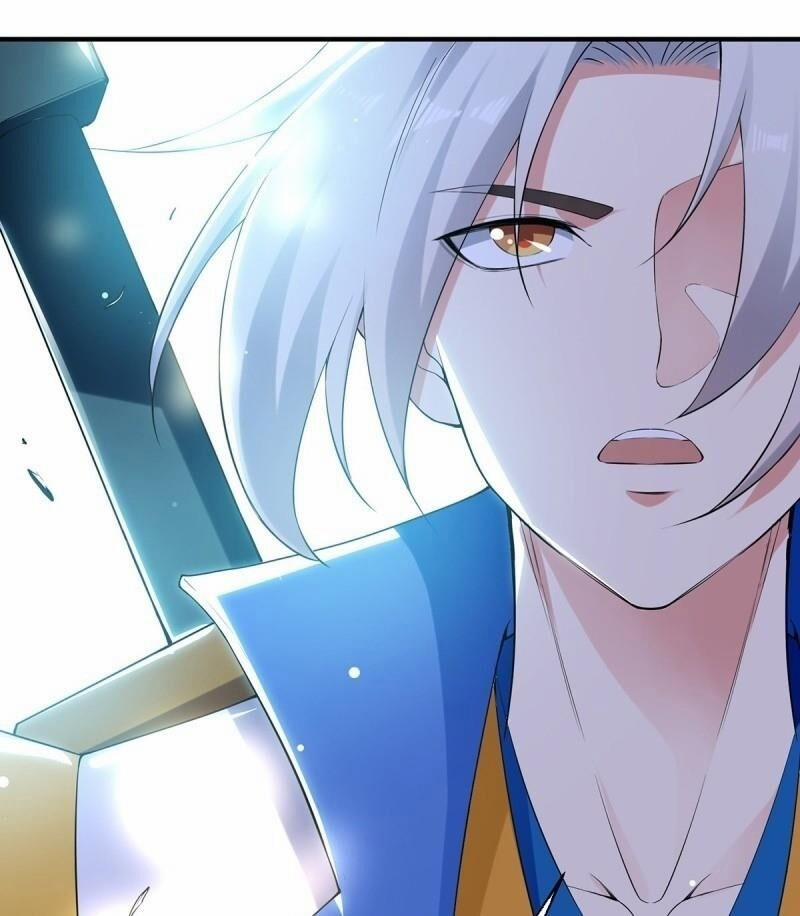 Lăng Thiên Thần Đế 96 trang 3