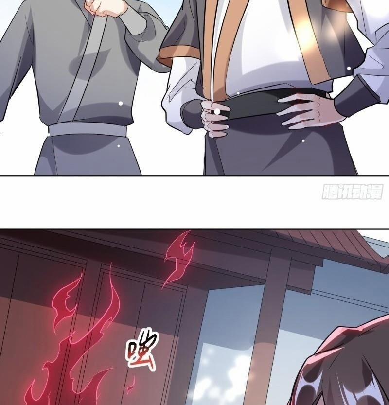 Lăng Thiên Thần Đế 96 trang 31