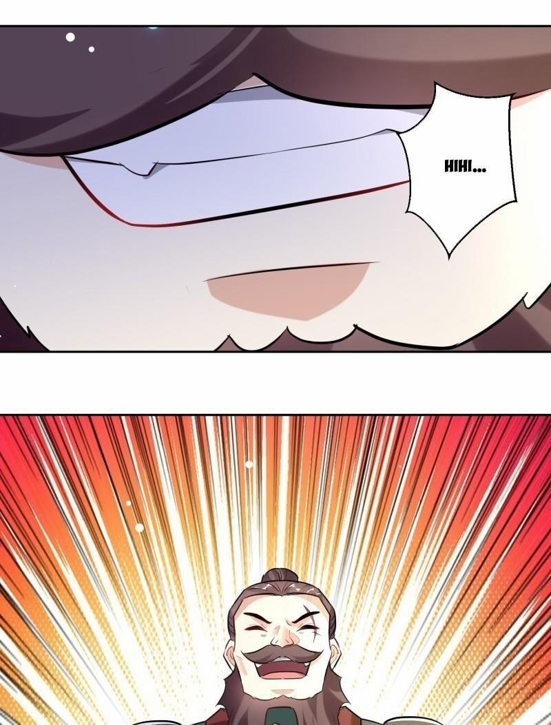 Lăng Thiên Thần Đế 96 trang 33