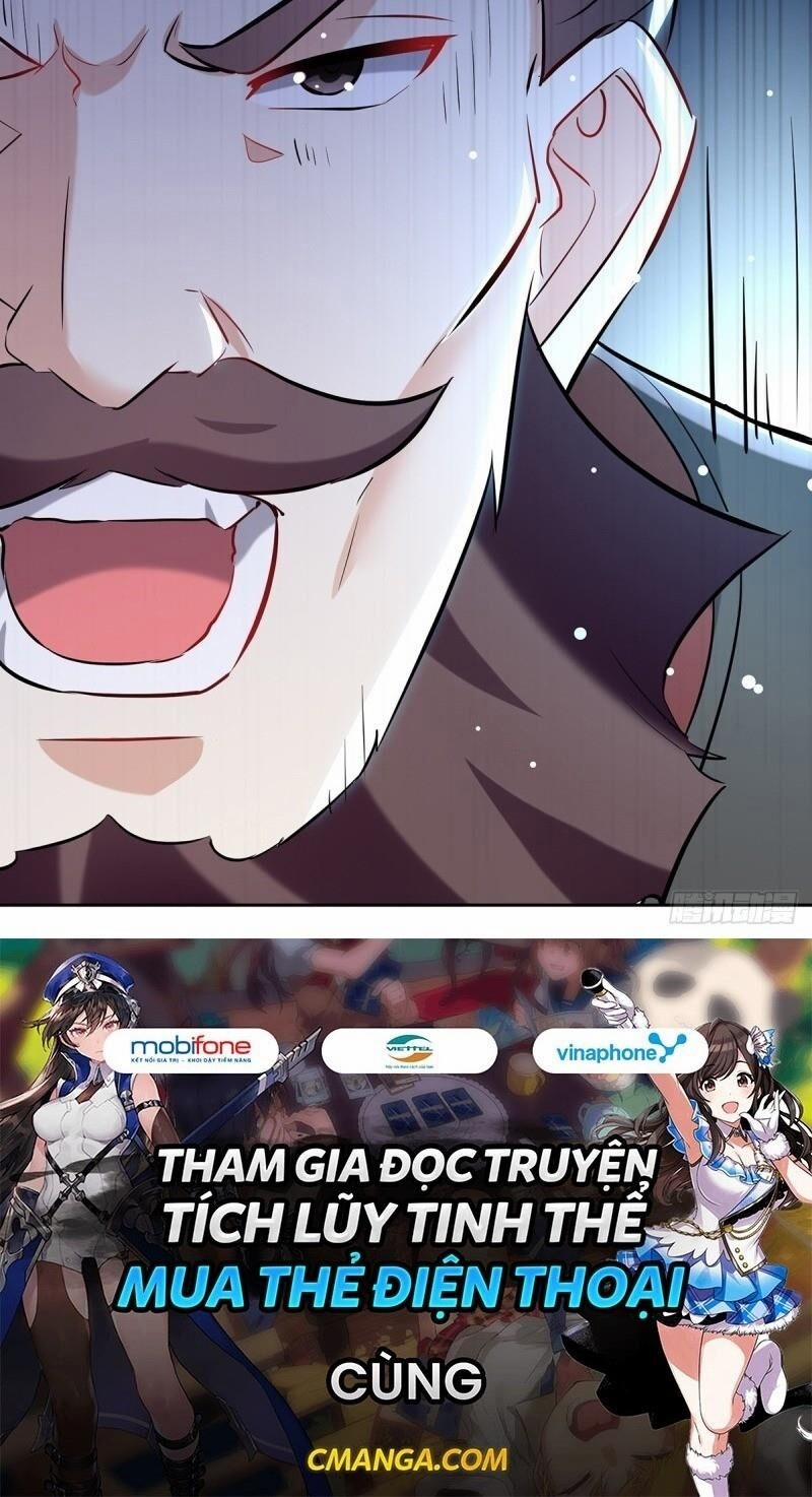 Lăng Thiên Thần Đế 96 trang 41
