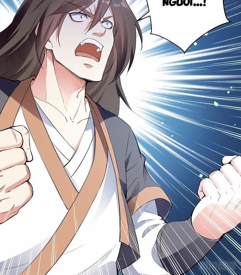 Lăng Thiên Thần Đế 96 trang 5