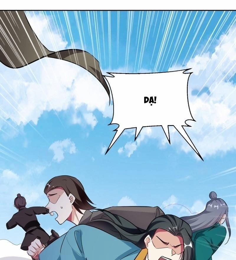 Lăng Thiên Thần Đế 96 trang 9