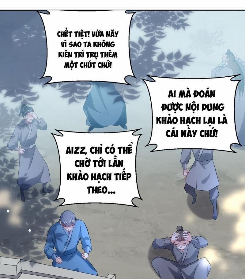 Lăng Thiên Thần Đế 97 trang 0