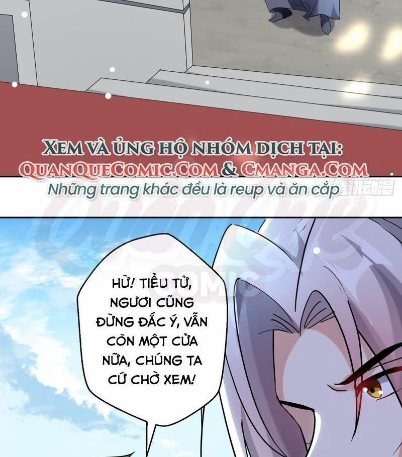 Lăng Thiên Thần Đế 97 trang 1