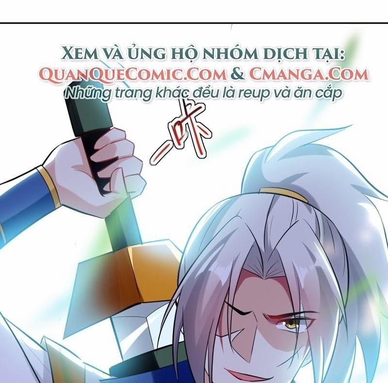 Lăng Thiên Thần Đế 97 trang 12