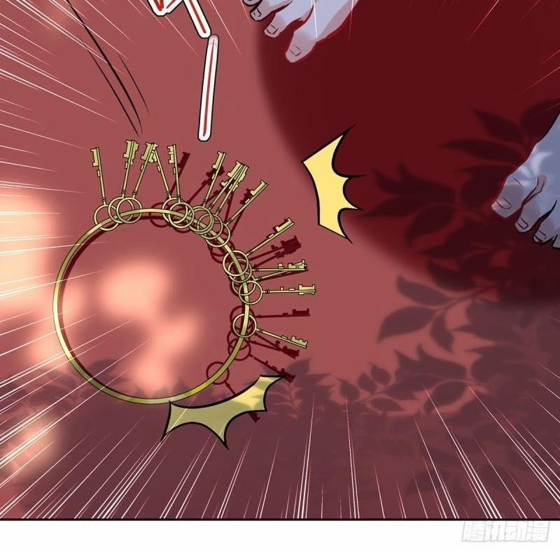 Lăng Thiên Thần Đế 97 trang 14