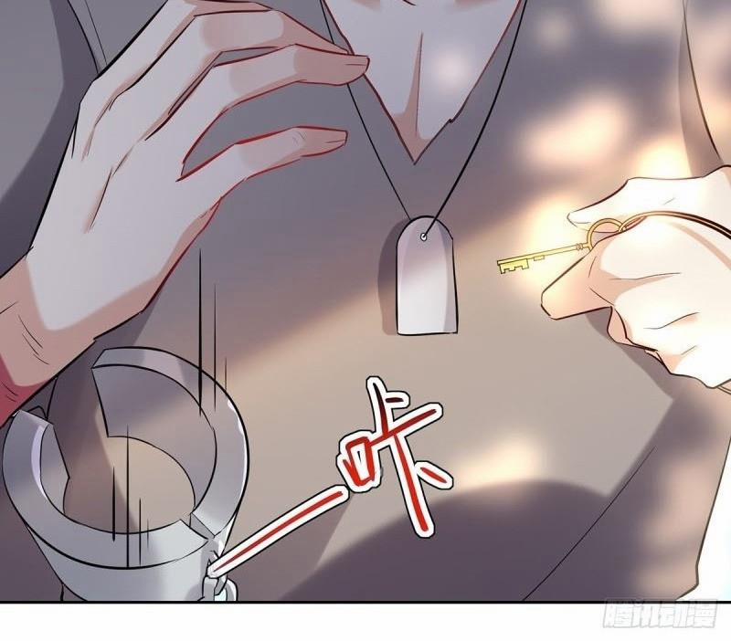 Lăng Thiên Thần Đế 97 trang 17