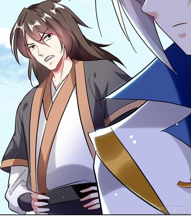 Lăng Thiên Thần Đế 97 trang 2