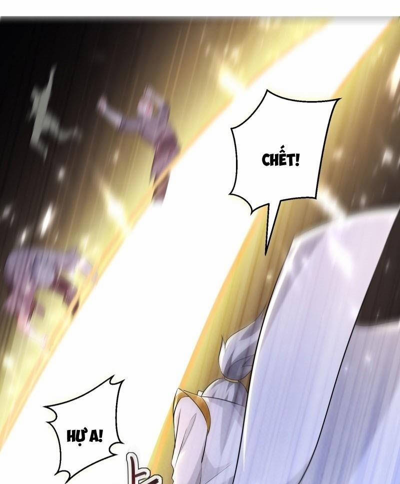 Lăng Thiên Thần Đế 97 trang 27