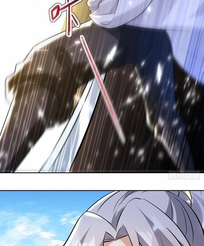 Lăng Thiên Thần Đế 97 trang 28