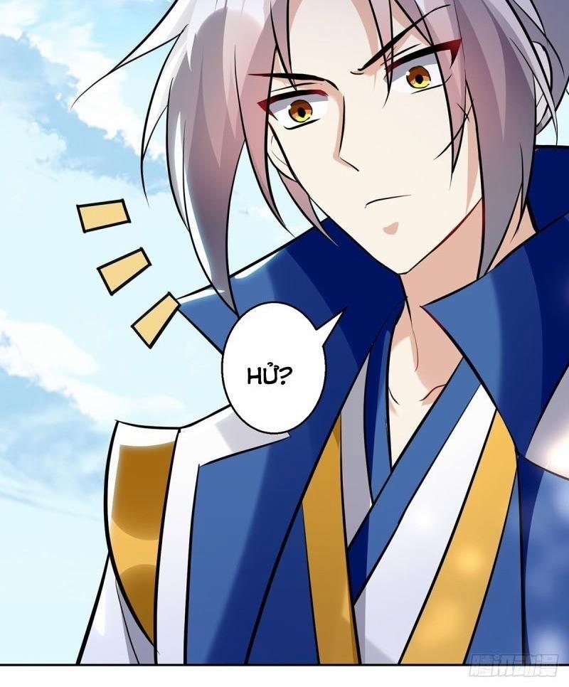 Lăng Thiên Thần Đế 97 trang 29