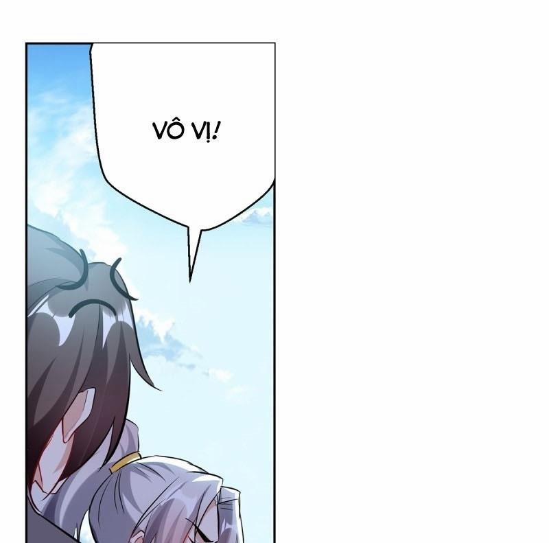 Lăng Thiên Thần Đế 97 trang 3