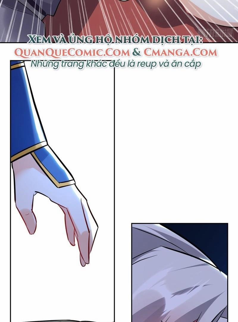 Lăng Thiên Thần Đế 97 trang 31