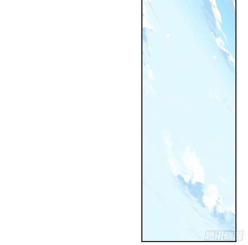 Lăng Thiên Thần Đế 97 trang 5