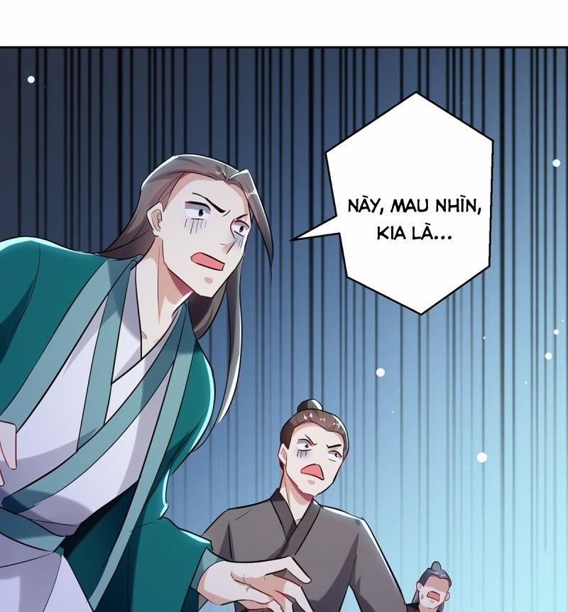 Lăng Thiên Thần Đế 97 trang 6