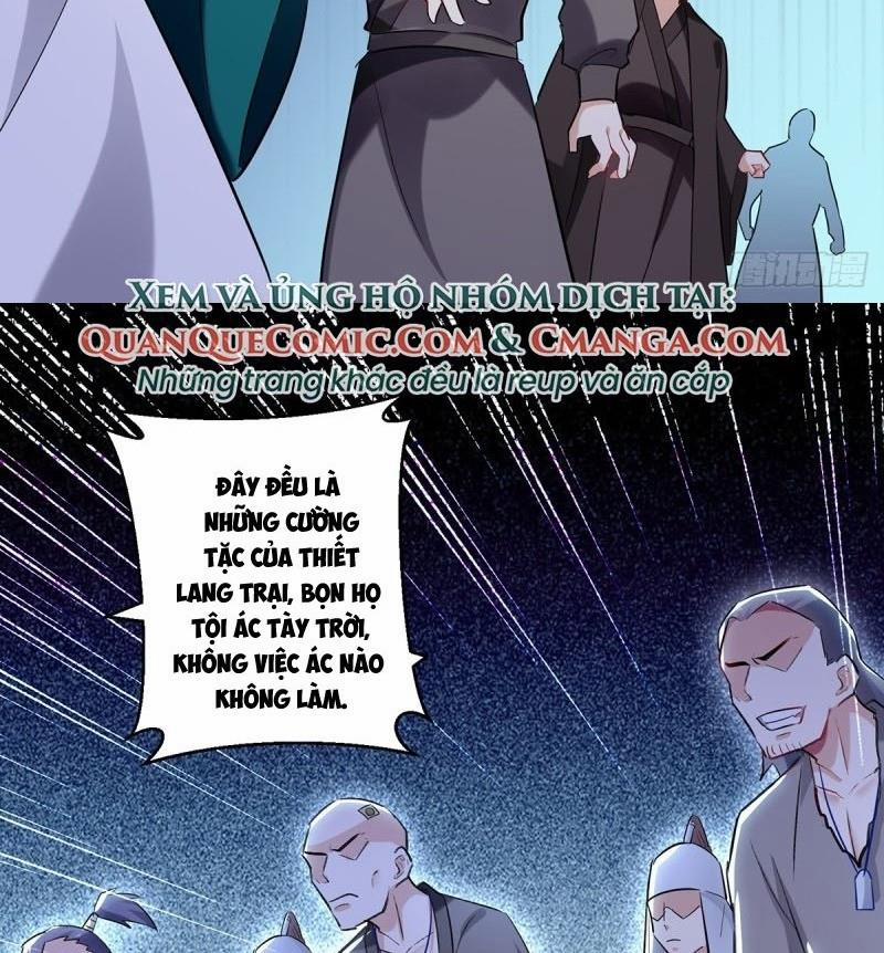Lăng Thiên Thần Đế 97 trang 7