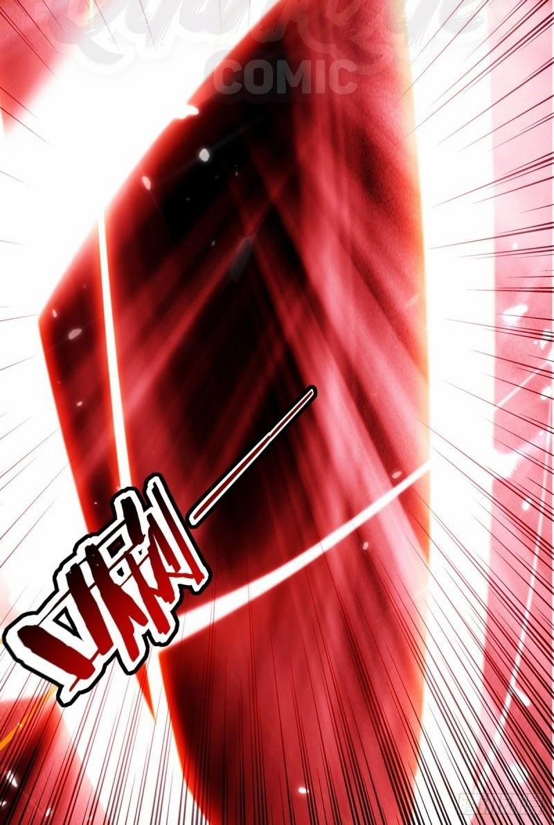 Lăng Thiên Thần Đế 98 trang 13