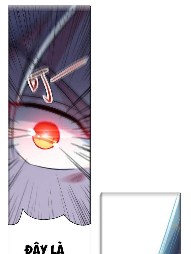 Lăng Thiên Thần Đế 98 trang 2