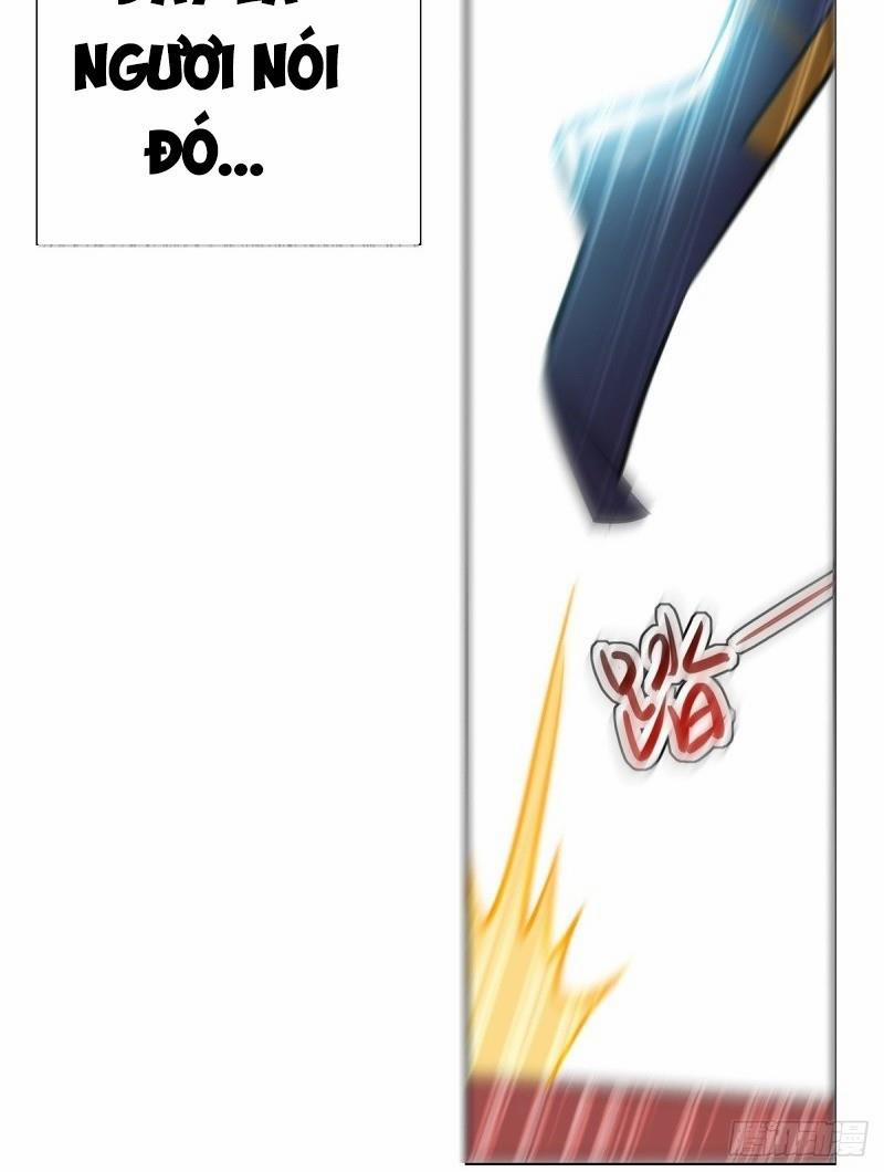 Lăng Thiên Thần Đế 98 trang 3