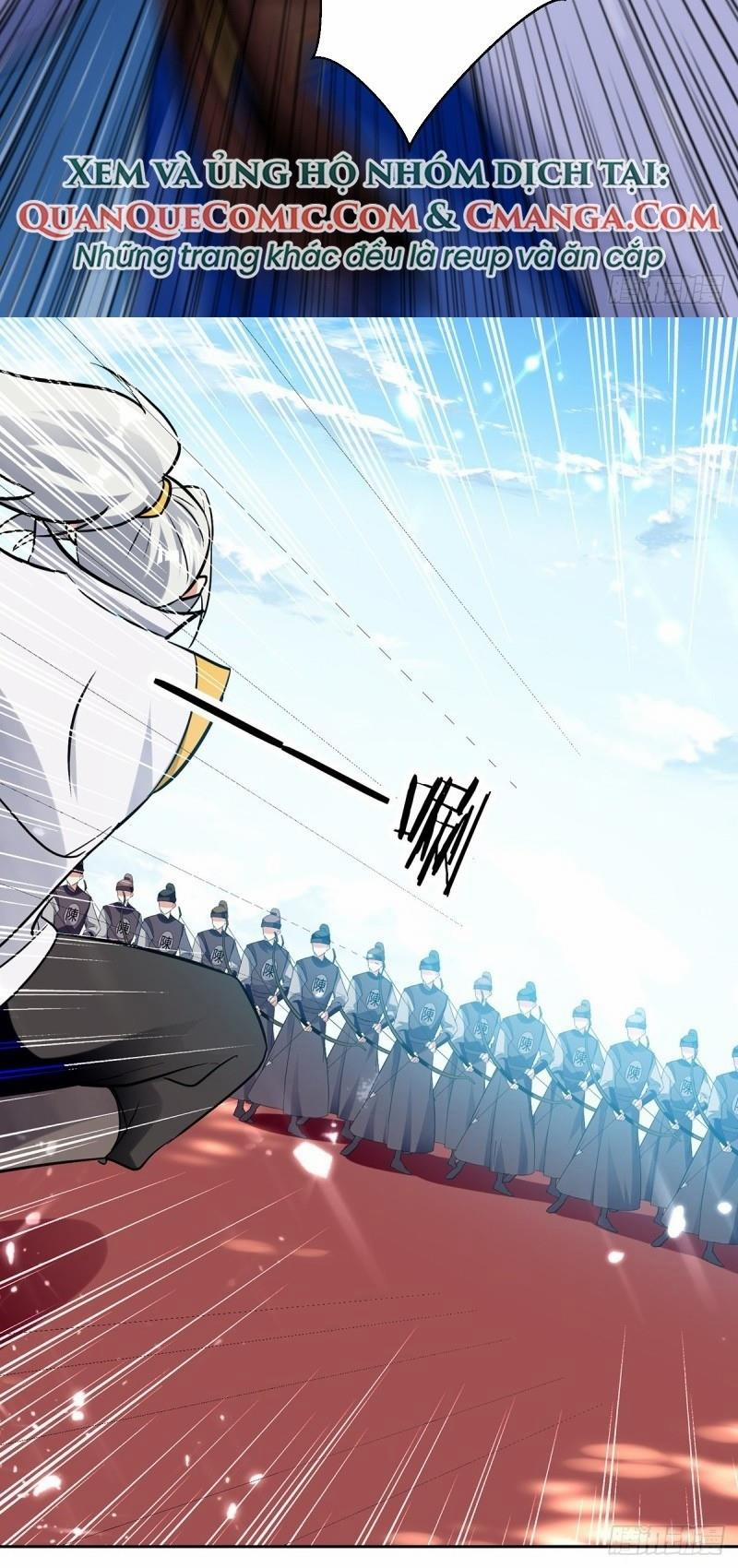 Lăng Thiên Thần Đế 98 trang 5