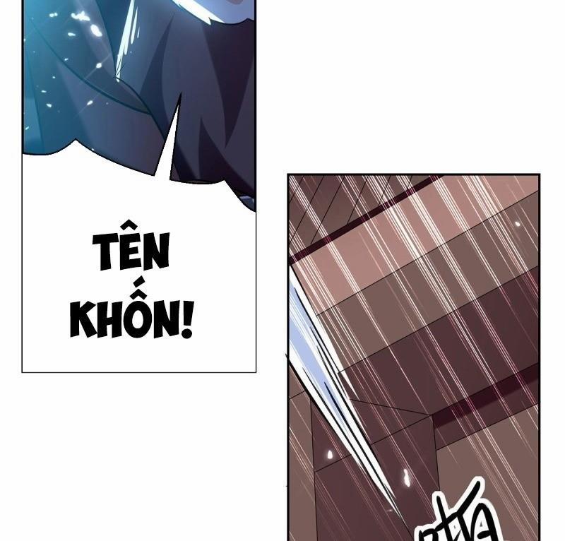 Lăng Thiên Thần Đế 99 trang 10