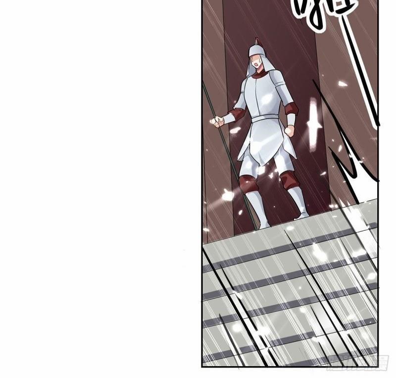 Lăng Thiên Thần Đế 99 trang 11