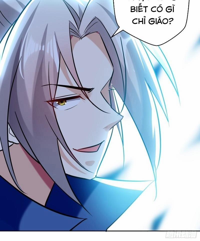 Lăng Thiên Thần Đế 99 trang 14