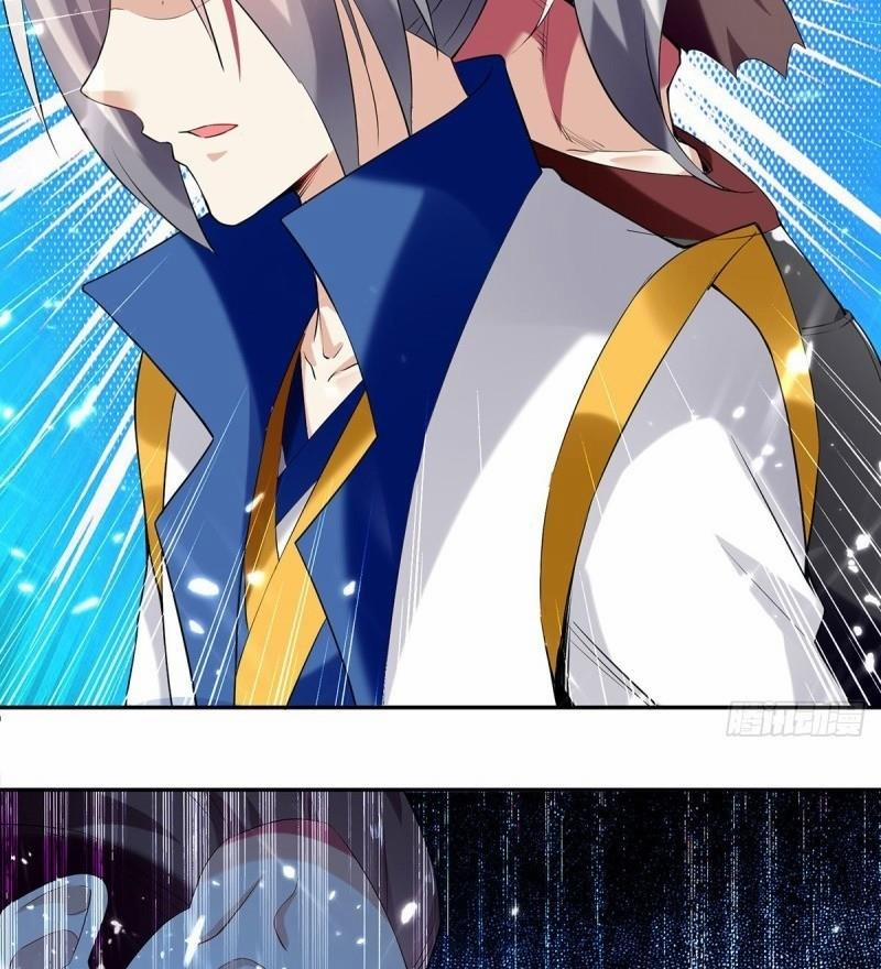 Lăng Thiên Thần Đế 99 trang 22