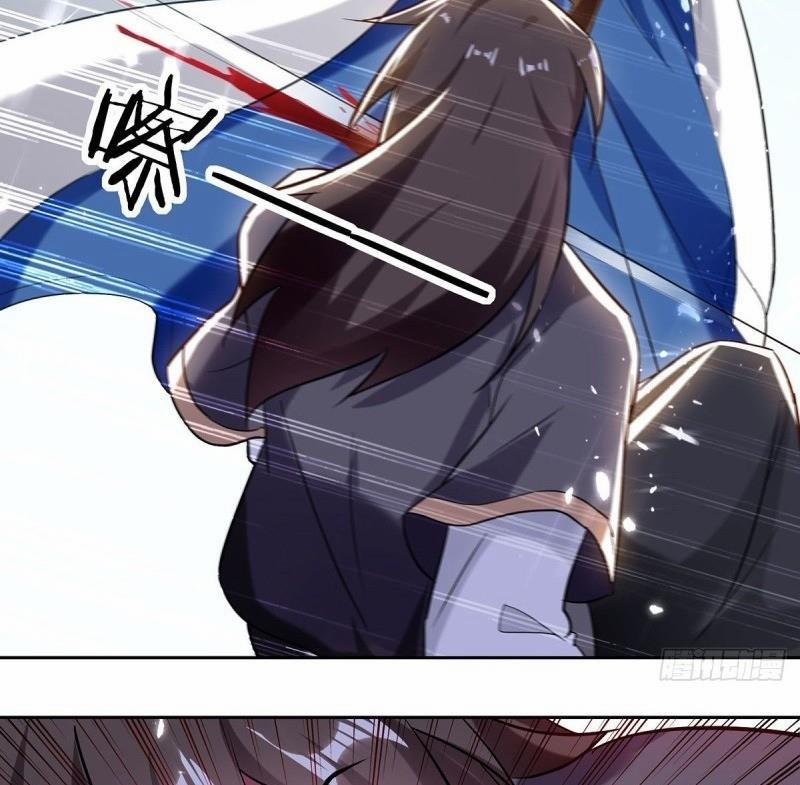 Lăng Thiên Thần Đế 99 trang 4