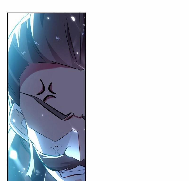 Lăng Thiên Thần Đế 99 trang 9