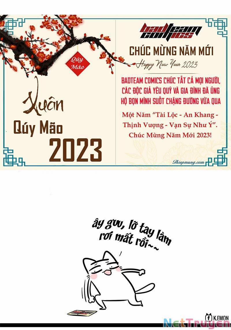 Lãng Tiên Kỳ Đàm 100 trang 0