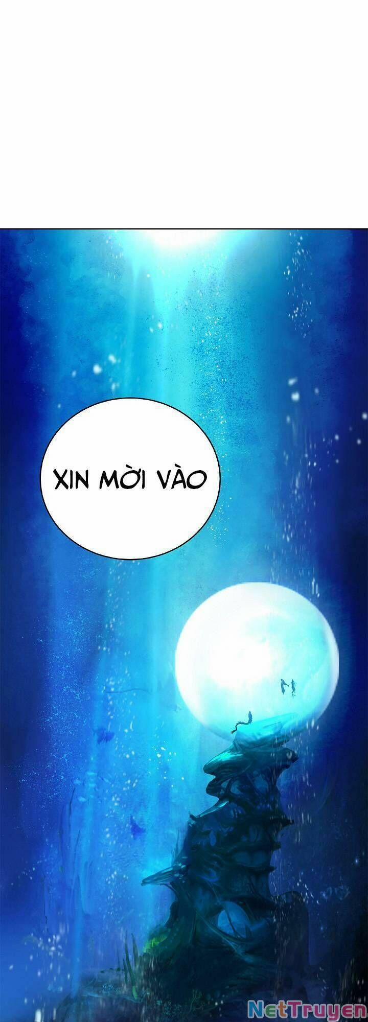 Lãng Tiên Kỳ Đàm 102 trang 0