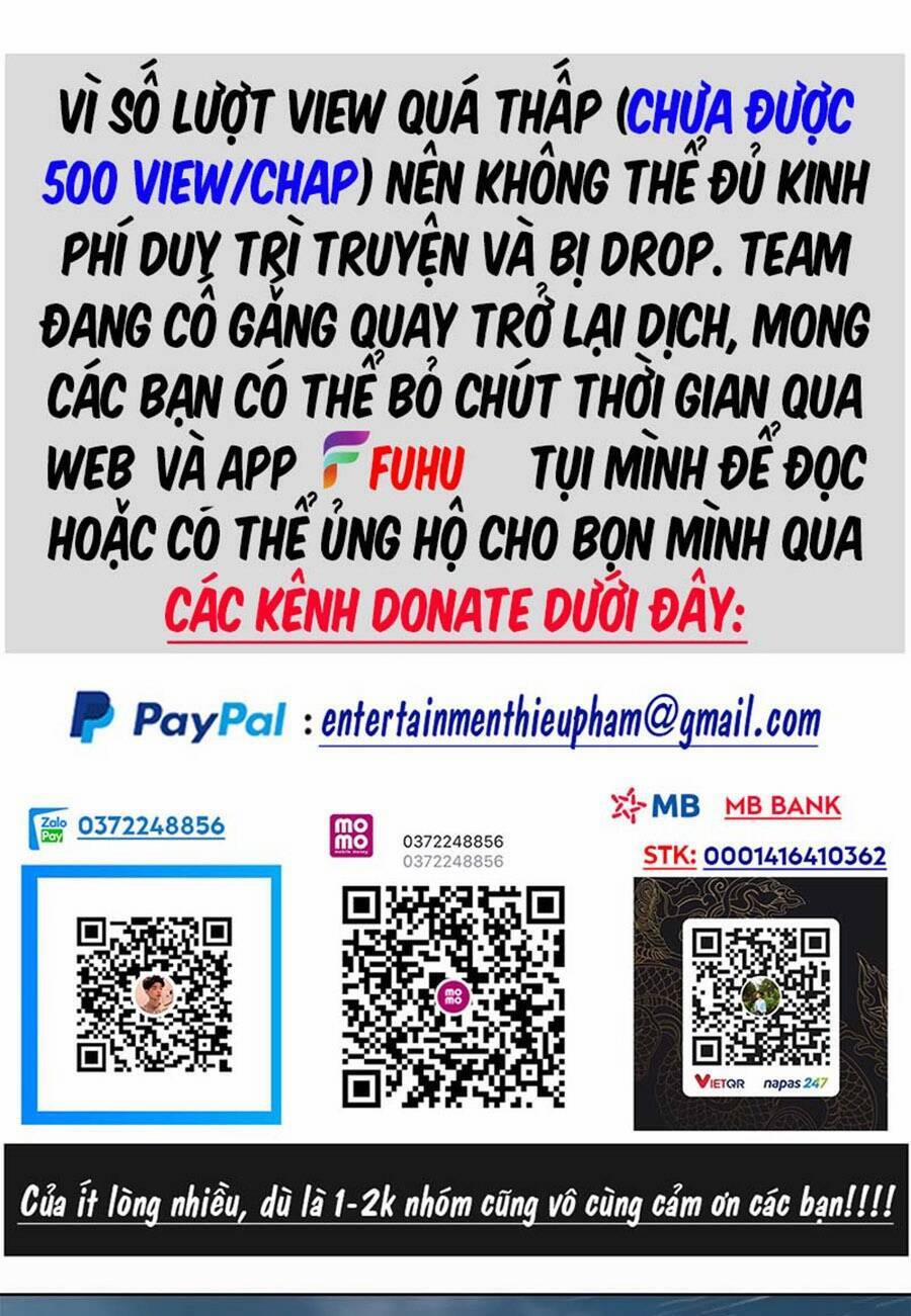Lãng Tiên Kỳ Đàm 106 trang 0