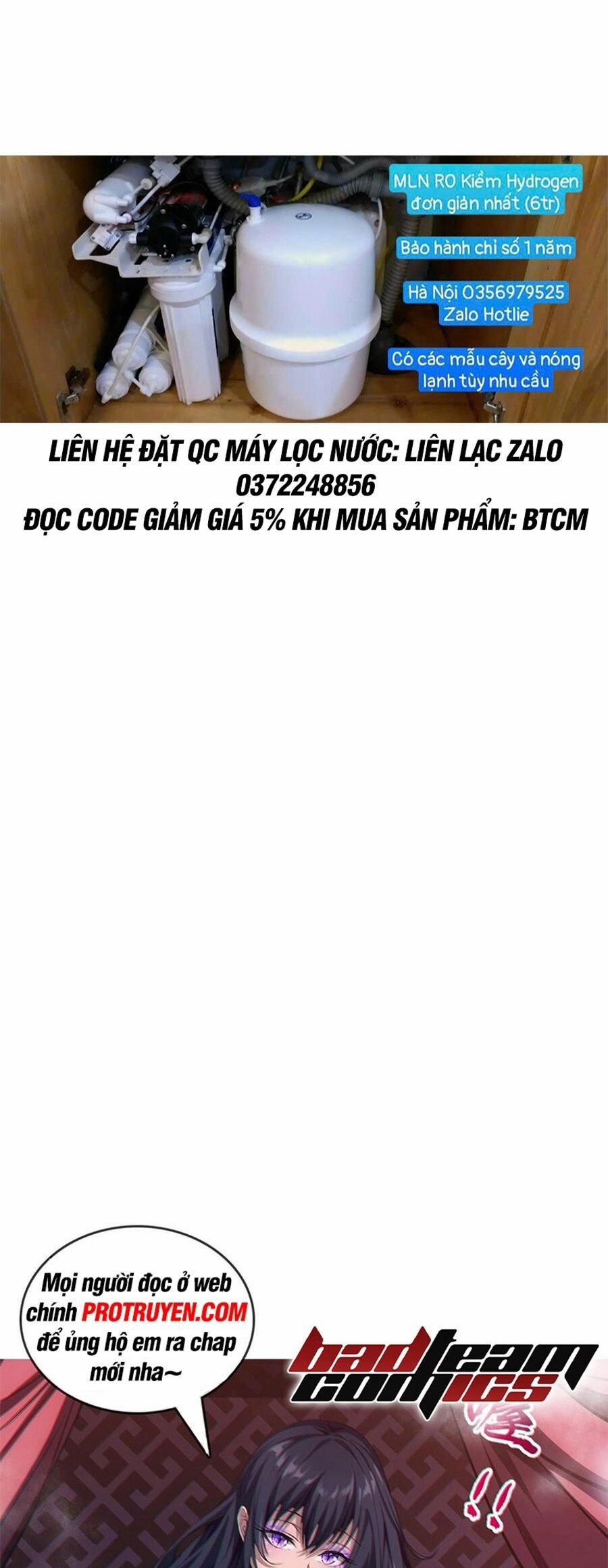 Lãng Tiên Kỳ Đàm 110 trang 0