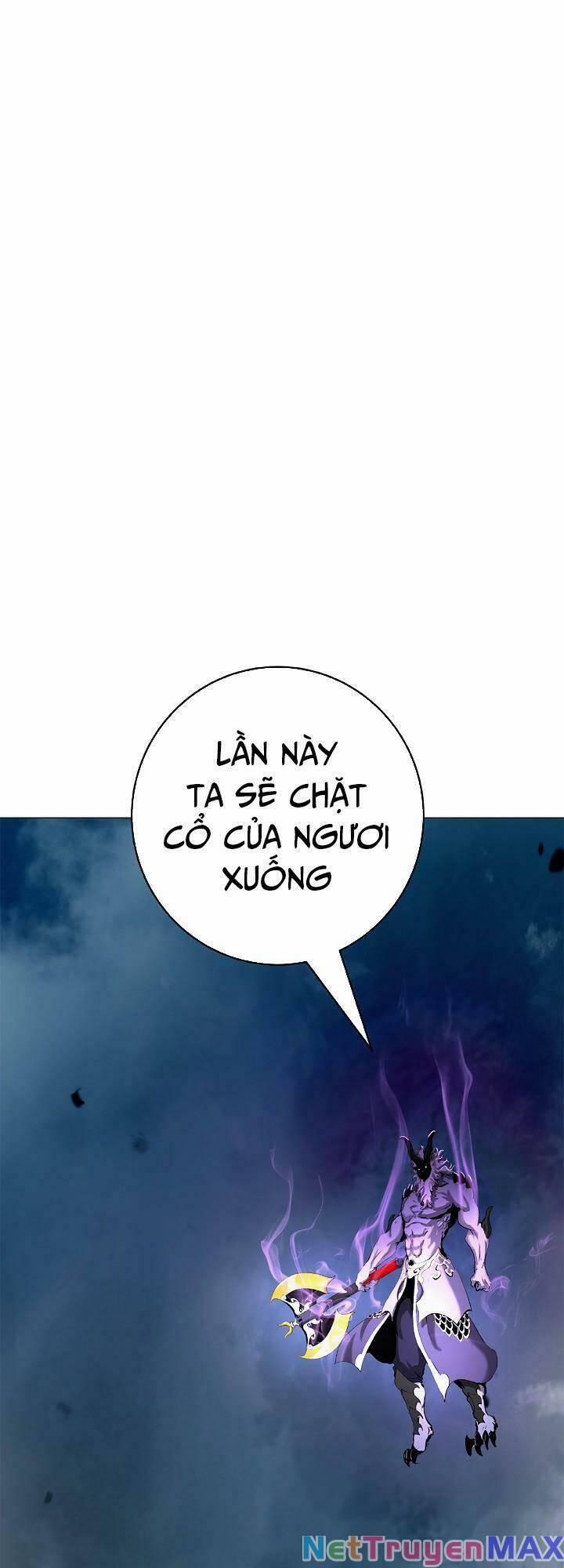 Lãng Tiên Kỳ Đàm 116 trang 0