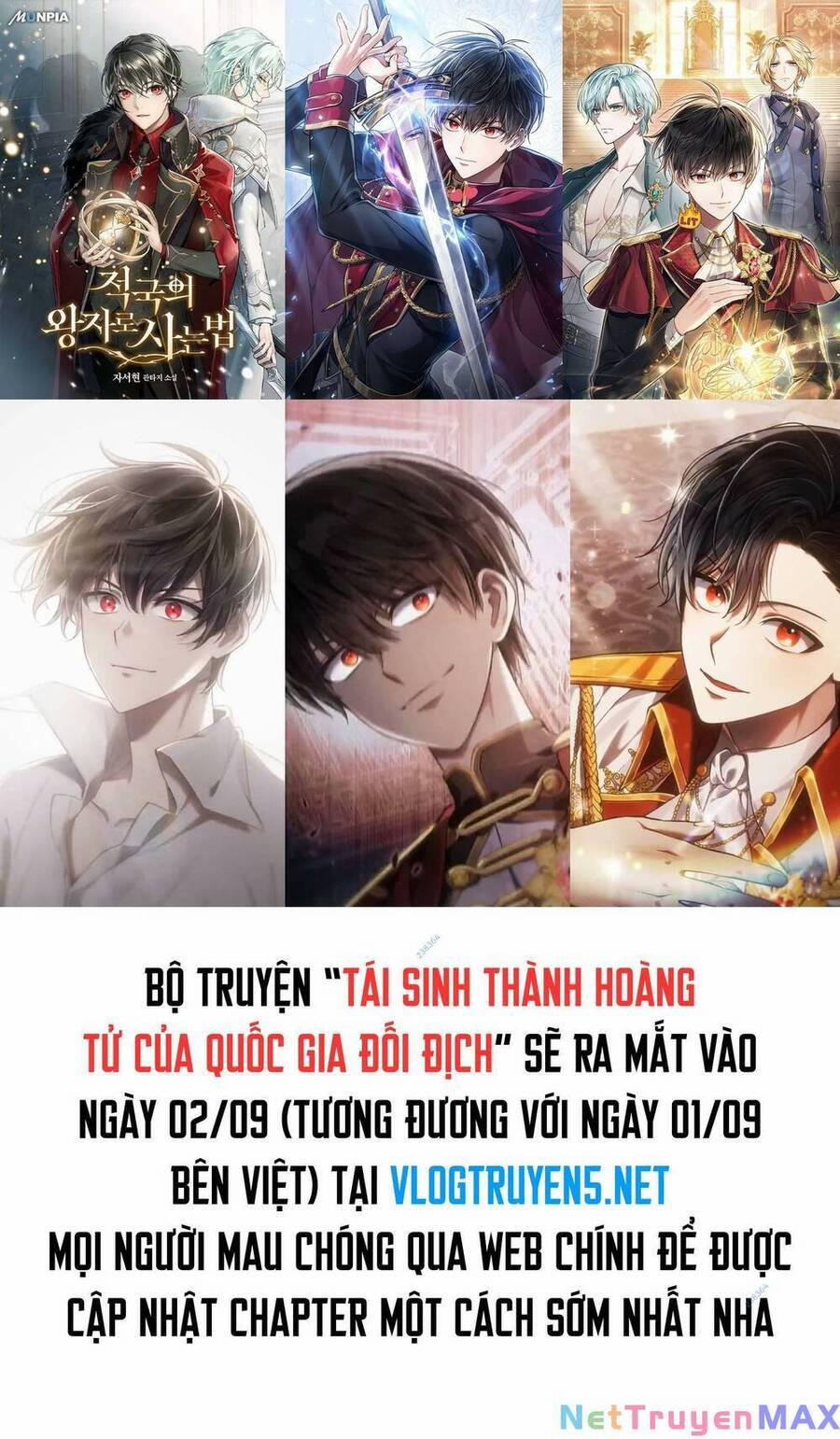Lãng Tiên Kỳ Đàm 119 trang 0