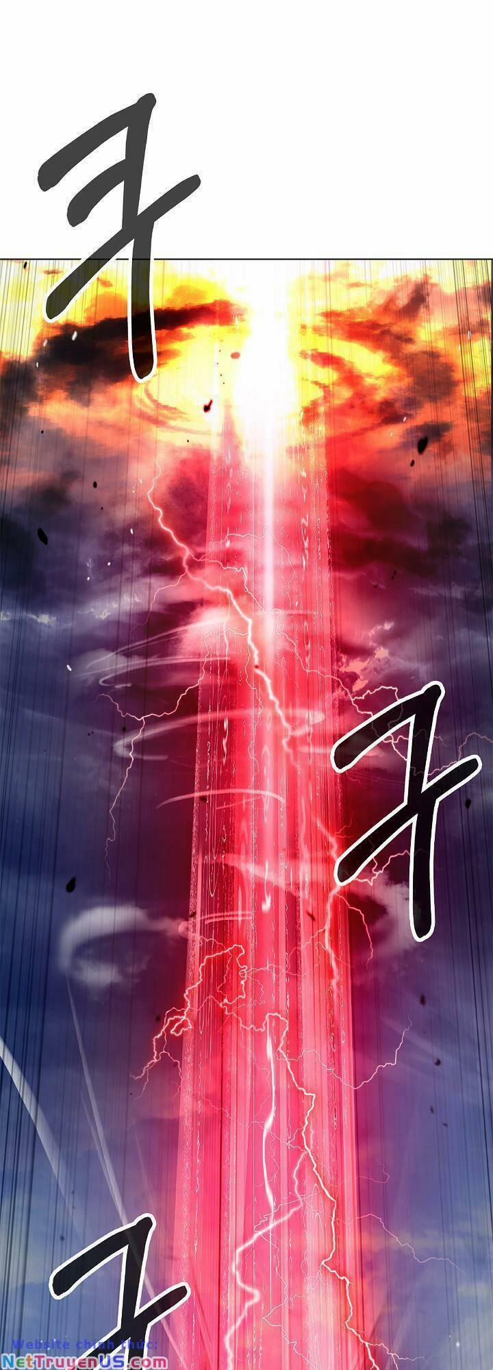 Lãng Tiên Kỳ Đàm 123 trang 0
