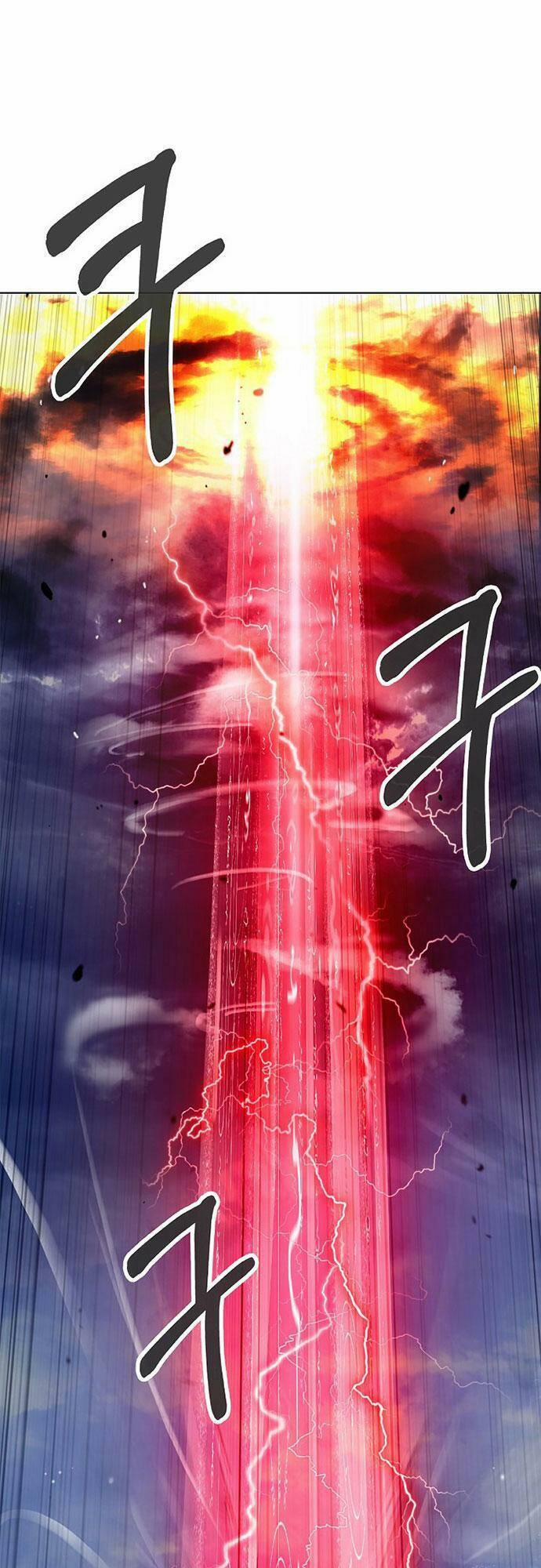 Lãng Tiên Kỳ Đàm 125 trang 0