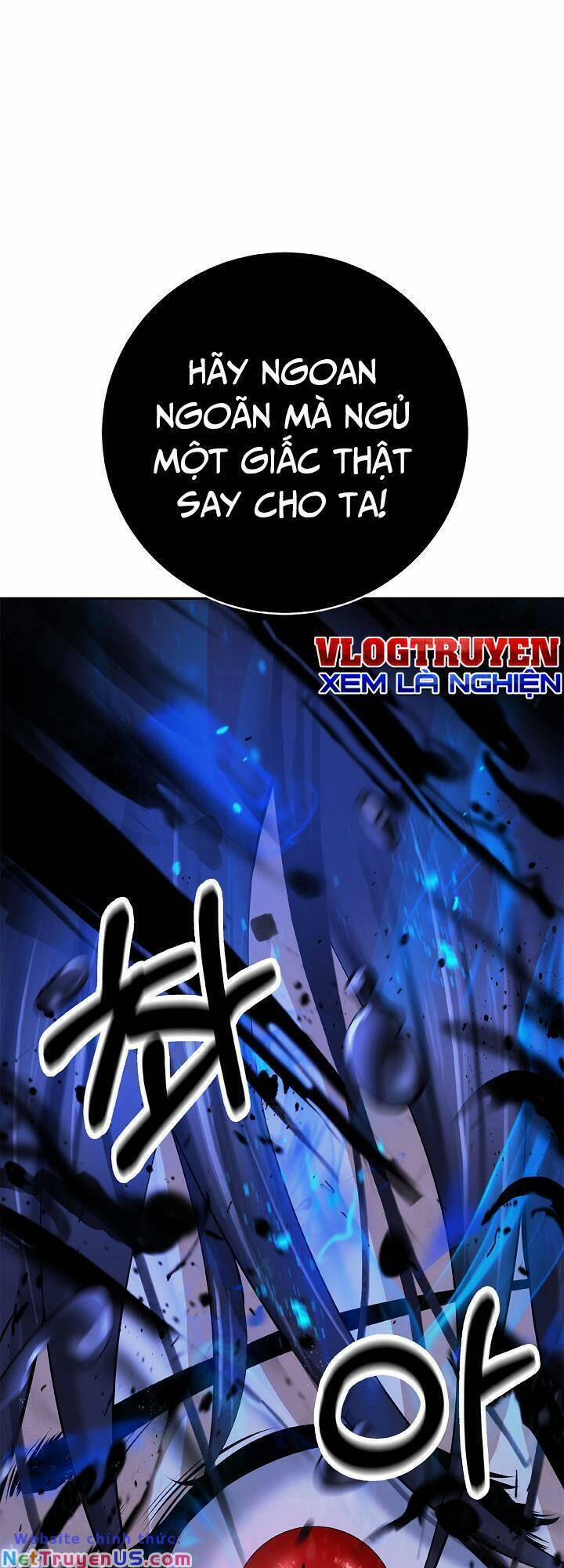 Lãng Tiên Kỳ Đàm 127 trang 0